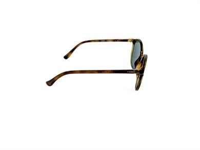 VOGUE 0VO 5166S W6565R 51 Kadın Güneş Gözlüğü