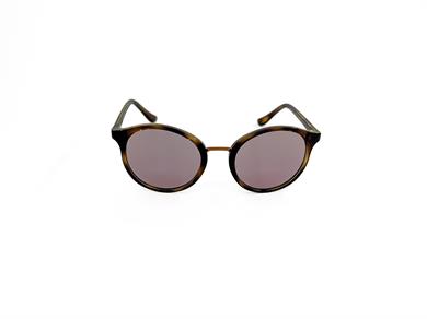 VOGUE 0VO 5166S W6565R 51 Kadın Güneş Gözlüğü
