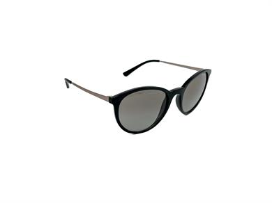 VOGUE 0VO 5182SI W44/11 54 Kadın Güneş Gözlüğü