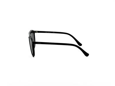 VOGUE 0VO 5195S W44/87 52 Unisex Güneş Gözlüğü