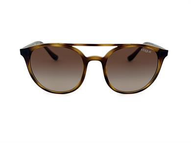VOGUE 5195S W65613 52 Unisex Güneş Gözlüğü