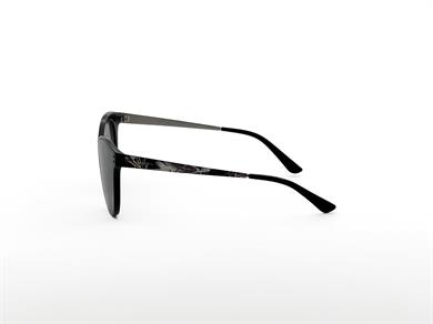 VOGUE 5205S W44/11 62 Kadın Güneş Gözlüğü