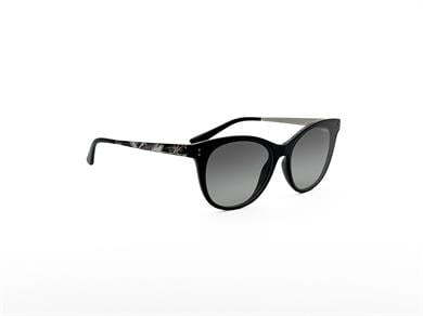 VOGUE 5205S W44/11 62 Kadın Güneş Gözlüğü