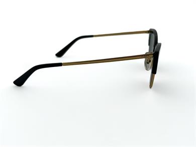 VOGUE 0VO 5212S W44/87 55 Kadın Güneş Gözlüğü