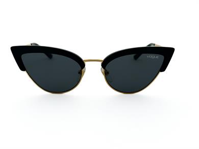 VOGUE 0VO 5212S W44/87 55 Kadın Güneş Gözlüğü