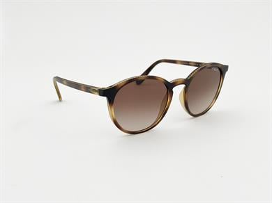 VOGUE 0VO 5215S W65613 51 Kadın Güneş Gözlüğü