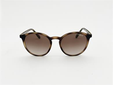 VOGUE 0VO 5215S W65613 51 Kadın Güneş Gözlüğü
