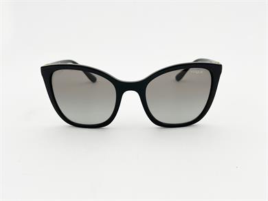 VOGUE 5243SB W44/11 53 Kadın Güneş Gözlüğü