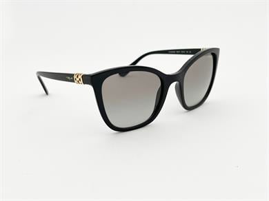 VOGUE 5243SB W44/11 53 Kadın Güneş Gözlüğü