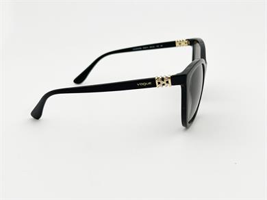 VOGUE 5243SB W44/11 53 Kadın Güneş Gözlüğü