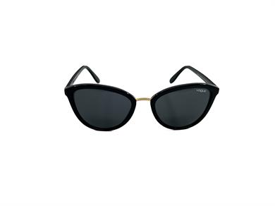 VOGUE 0VO 5270S W44/87 57 Kadın Güneş Gözlüğü