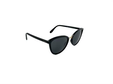 VOGUE 0VO 5270S W44/87 57 Kadın Güneş Gözlüğü