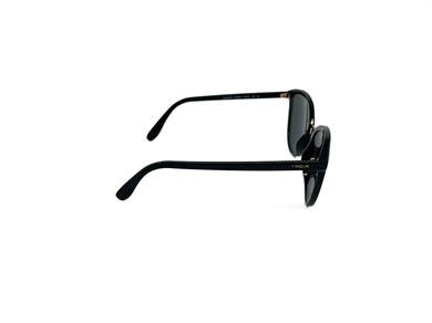 VOGUE 0VO 5270S W44/87 57 Kadın Güneş Gözlüğü