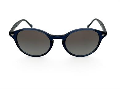 VOGUE 5327S 276011 48 Unisex Güneş Gözlüğü