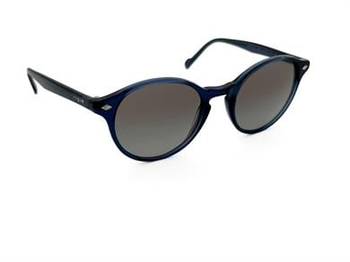 VOGUE 5327S 276011 48 Unisex Güneş Gözlüğü