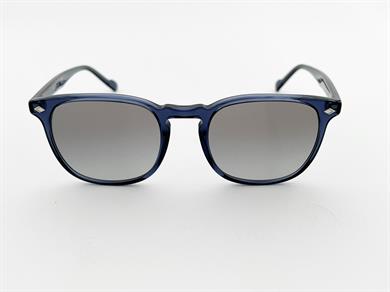 VOGUE 5328S 276011 49 Unisex Güneş Gözlüğü