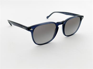 VOGUE 5328S 276011 49 Unisex Güneş Gözlüğü