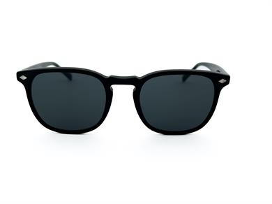 VOGUE 0VO 5328S W44/87 49 Unisex Güneş Gözlüğü