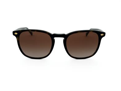 VOGUE 0VO 5328S W65613 49 Unisex Güneş Gözlüğü