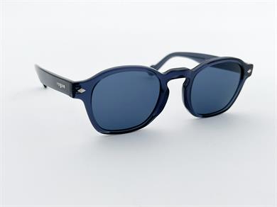 VOGUE 0VO 5329S 276080 48 Unisex Güneş Gözlüğü