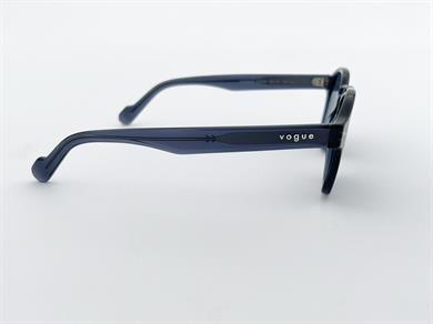 VOGUE 0VO 5329S 276080 48 Unisex Güneş Gözlüğü