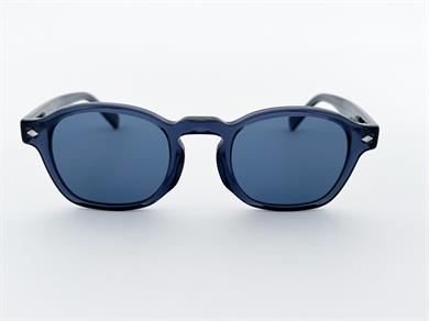 VOGUE 0VO 5329S 276080 48 Unisex Güneş Gözlüğü