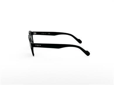 VOGUE 5329S W44/87 48 Unisex Güneş Gözlüğü