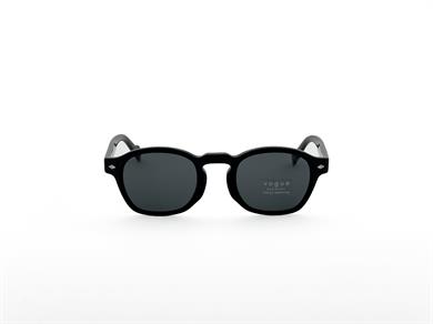VOGUE 5329S W44/87 48 Unisex Güneş Gözlüğü