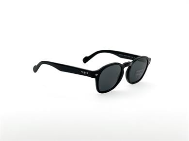 VOGUE 5329S W44/87 48 Unisex Güneş Gözlüğü