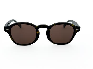 VOGUE 0VO 5329S W65673 48 Unisex Güneş Gözlüğü