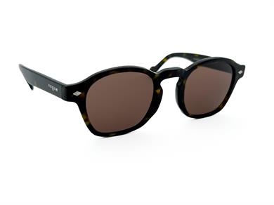 VOGUE 0VO 5329S W65673 48 Unisex Güneş Gözlüğü