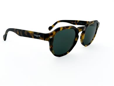 VOGUE 0VO 5330S 260571 48 Unisex Güneş Gözlüğü