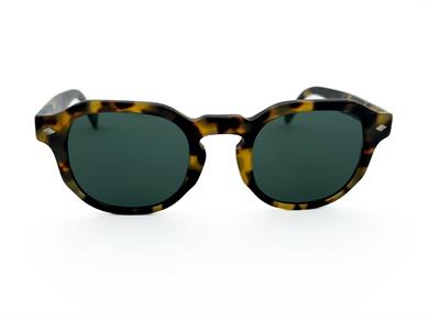 VOGUE 0VO 5330S 260571 48 Unisex Güneş Gözlüğü