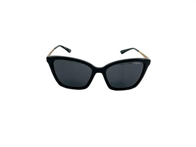 VOGUE 0VO 5333S W44/87 54 Kadın Güneş Gözlüğü