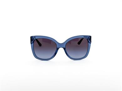 VOGUE 5338S 28304Q 54 Kadın Güneş Gözlüğü