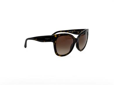 VOGUE 0VO 5338S W65613 54 Kadın Güneş Gözlüğü