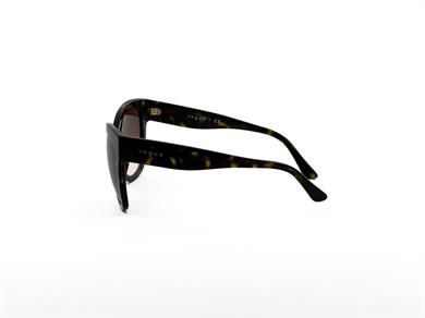 VOGUE 0VO 5338S W65613 54 Kadın Güneş Gözlüğü