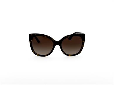 VOGUE 0VO 5338S W65613 54 Kadın Güneş Gözlüğü