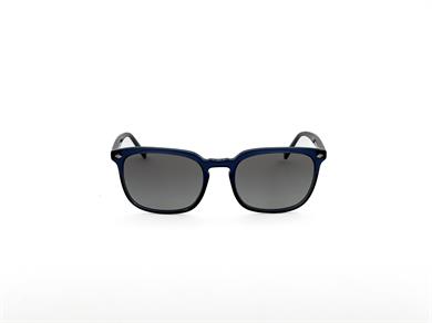 VOGUE 0VO 5347S 276011 53 Unisex Güneş Gözlüğü