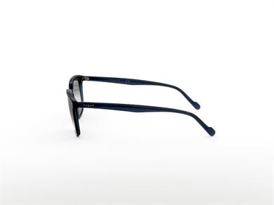 VOGUE 0VO 5347S 276011 53 Unisex Güneş Gözlüğü