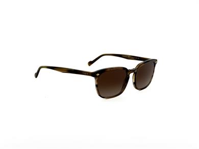VOGUE 5347S 285613 53 Unisex Güneş Gözlüğü