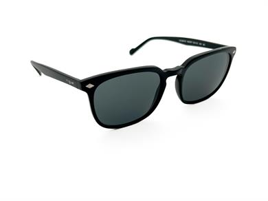 VOGUE 0VO 5347S W44/87 53 Unisex Güneş Gözlüğü