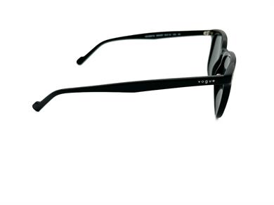 VOGUE 0VO 5347S W44/87 53 Unisex Güneş Gözlüğü