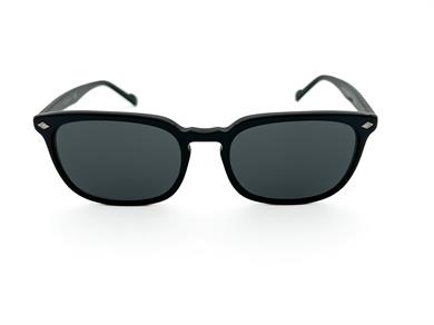 VOGUE 0VO 5347S W44/87 53 Unisex Güneş Gözlüğü