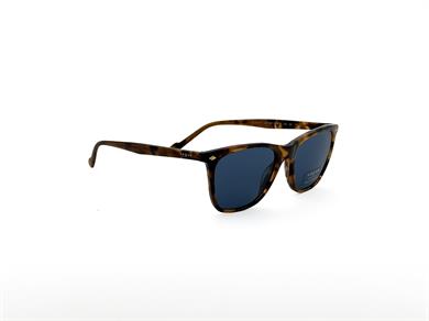 VOGUE 5351S 281980 54 Unisex Güneş Gözlüğü