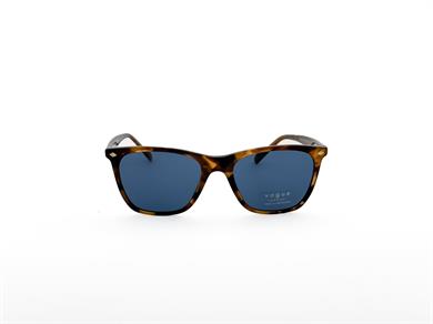 VOGUE 5351S 281980 54 Unisex Güneş Gözlüğü