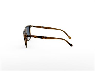 VOGUE 5351S 281980 54 Unisex Güneş Gözlüğü