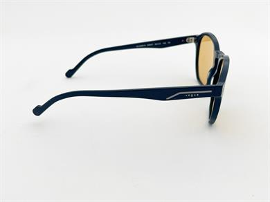 VOGUE 5368S 2484/7 53 Unisex Güneş Gözlüğü