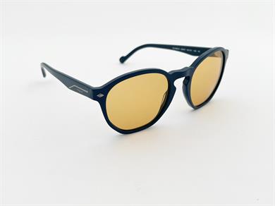 VOGUE 5368S 2484/7 53 Unisex Güneş Gözlüğü