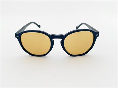 VOGUE 5368S 2484/7 53 Unisex Güneş Gözlüğü